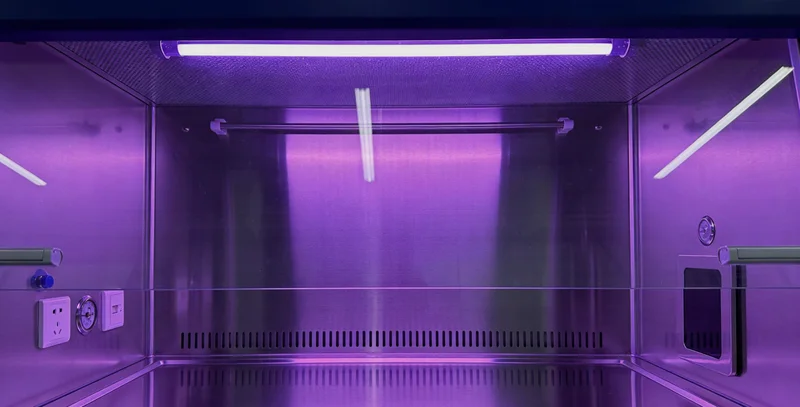 脑肿瘤预防保健知识