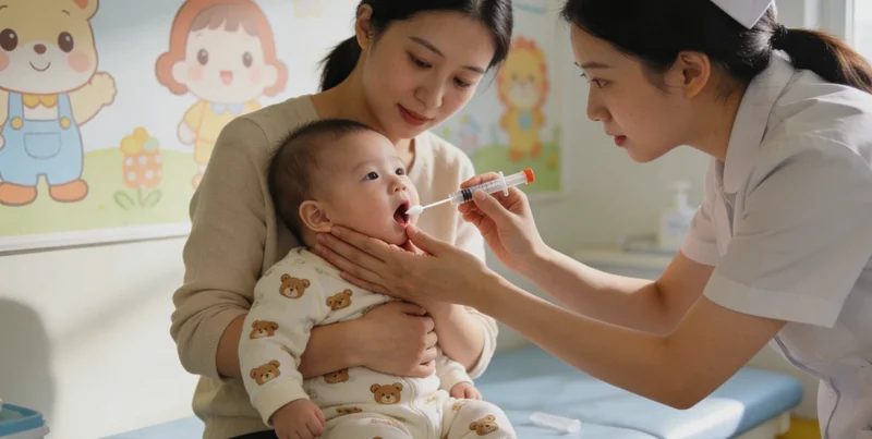 代表健康生活的新鲜蔬果与运动场