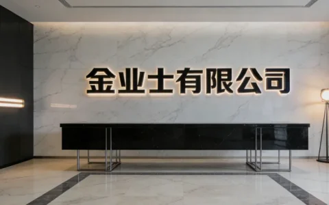 宜宾白血病基因检测公司国内排名