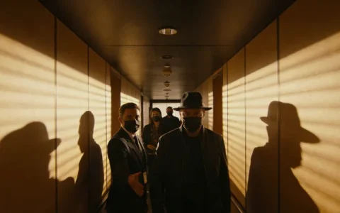 伊犁CYBA基因机构家热门推荐(附2026年地址)