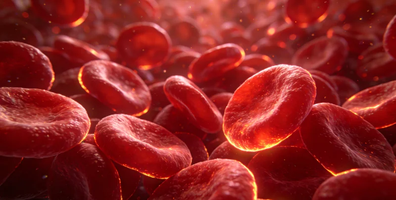 长春某医院妇科门诊排队场景示意