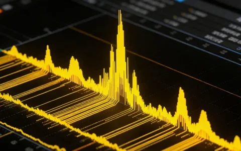 日照肺癌基因检测攻略5家靠谱机构与2026年信息归纳