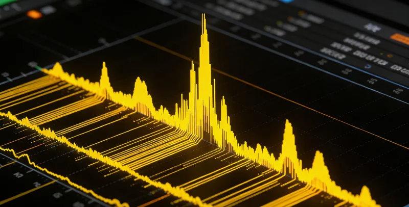 日照蓝天碧海与一个健康的肺部透视图叠加，象征环境与健康