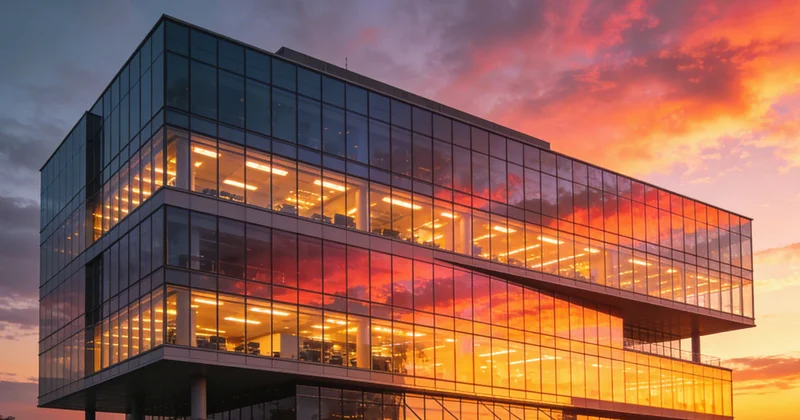 宏基因组测序检测流程图解