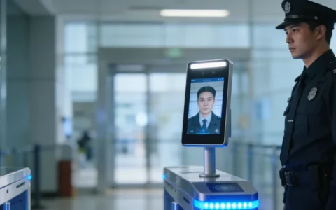 萍乡脑胶质瘤基因检测机构超全3家名单及2026年地址汇总