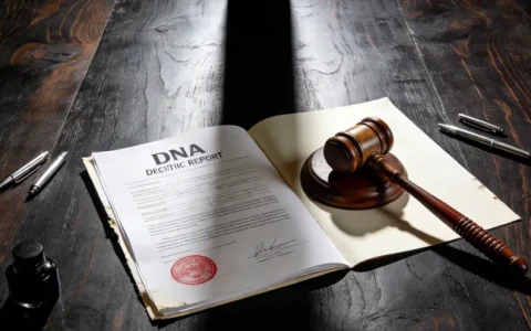 深圳细菌基因检测检测去哪做？最新正规机构名单与避坑指南