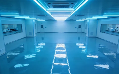 渭南混合感染基因检测正规机构最新盘点：地址、一览