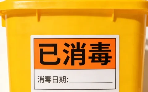 保山胃癌基因检测哪个机构好