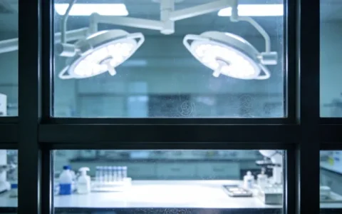 惠州侵袭性真菌感染基因检测哪家机构最好