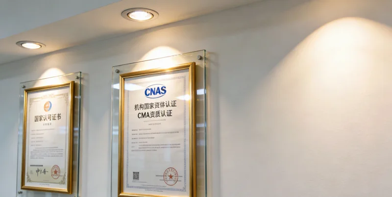 毕节市城市景观，突出其中的医疗机构