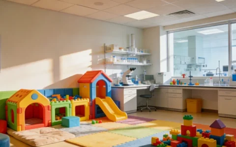 三门峡胃癌基因检测公司有哪些