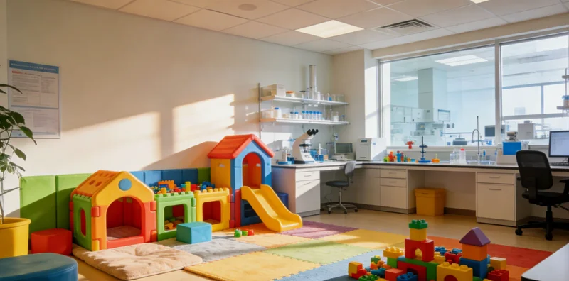 三门峡特色美食图片,旁边配有健康饮食的标识,暗示美食与健康需平衡