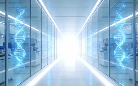 河池EB病毒基因检测去哪查？正规检测机构地址汇总