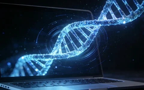 四平肠癌基因检测机构超全3家名单及2026年地址汇总