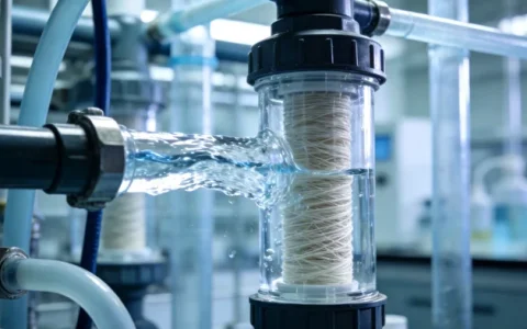 葫芦岛脑炎脑膜炎病原基因检测正规机构