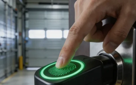 贵阳胰腺癌基因检测公司国内排名