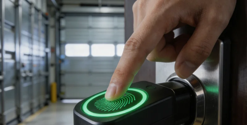 贵阳市区医疗资源分布示意图