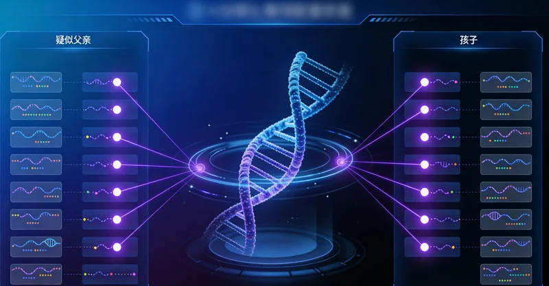 鹤岗某医院检验科窗口前人们排队