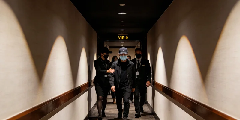 安庆地区食管癌发病率与其他地区对比图