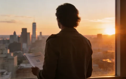 天津宫颈癌基因检测机构哪家正规