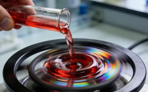 连云港血液肿瘤基因检测去哪做2026年3家合法机构与地址