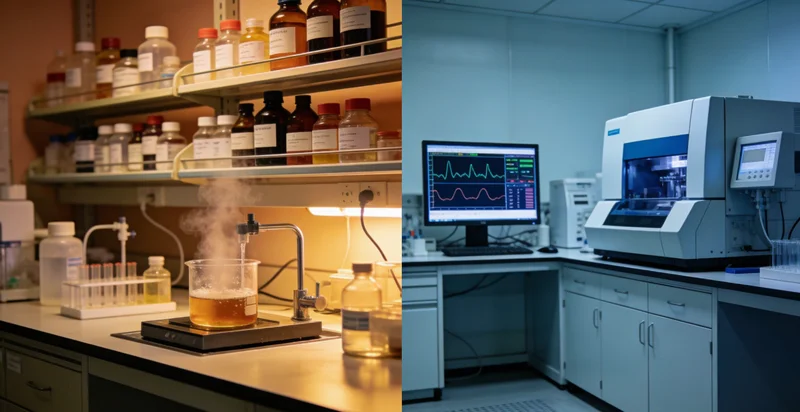 一双呵护的手托起代表生殖健康的