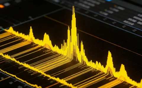 厦门膀胱癌基因检测哪里做？2026正规机构推荐