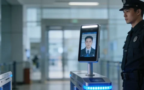 佳木斯非结核分枝杆菌基因检测公司哪家靠谱