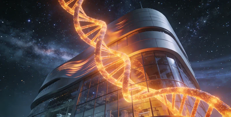 锦州医院门诊内,医生与患者家属