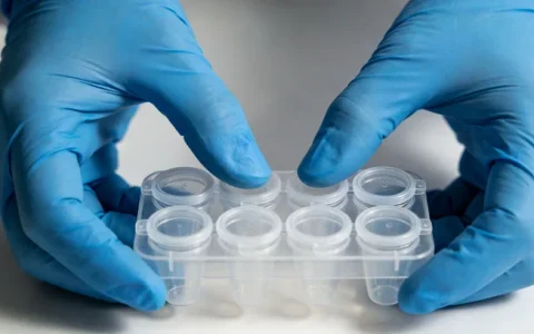 三明肠癌基因检测在哪里办