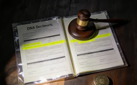 楚雄胃肠道间质瘤基因检测所地址