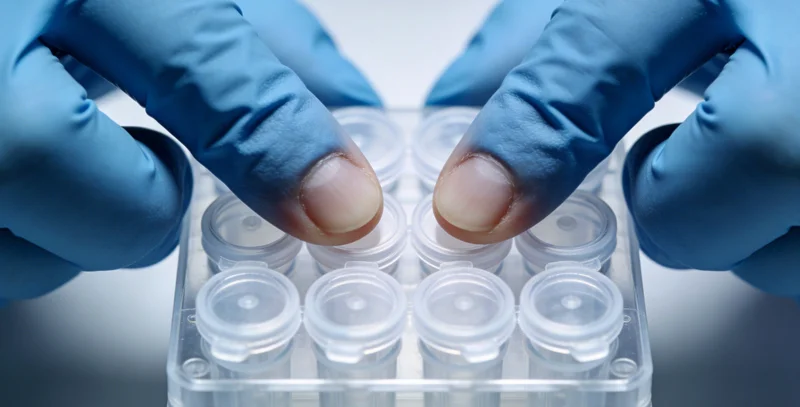 崇左肺癌患者在咨询基因检测相关事宜