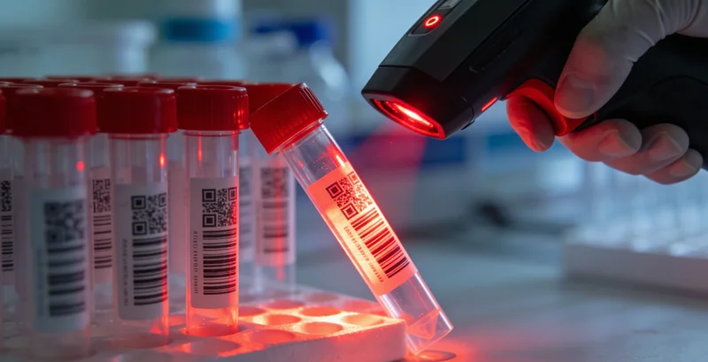 女性在医疗机构与医护人员进行健