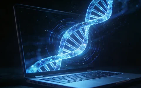 六盘水食管癌基因检测机构更新3家名单及2026年地址总览