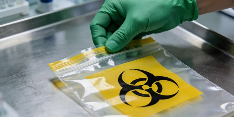 一家人在洗手池边认真洗手的画面