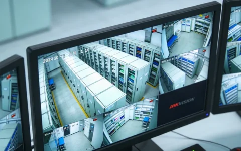 开封脑炎脑膜炎病原基因检测哪里比较靠谱