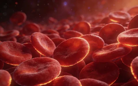 葫芦岛脑膜瘤基因检测实验室地址