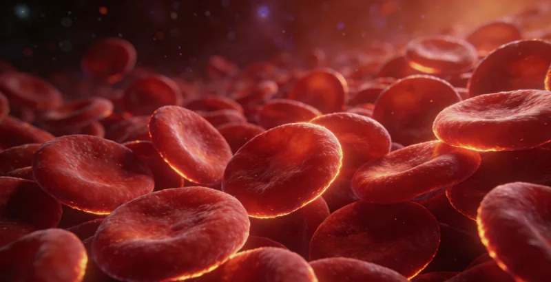 葫芦岛市民在医院神经外科与医生交流的场景