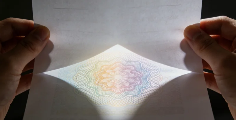 本溪户外,一家人健康快乐游玩的