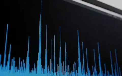 常州肝癌基因检测的公司有哪些