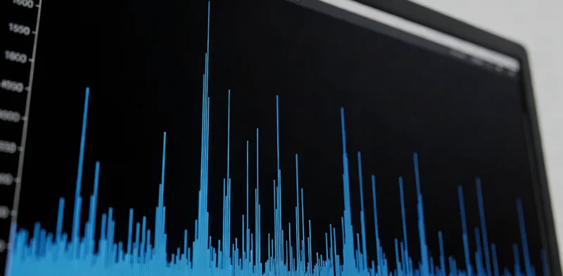 常州城市与健康主题图片