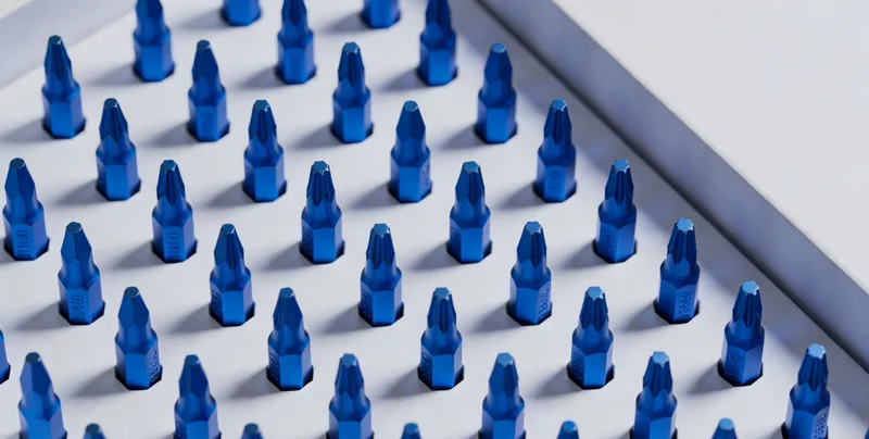 EB病毒结构模式图,展示病毒形