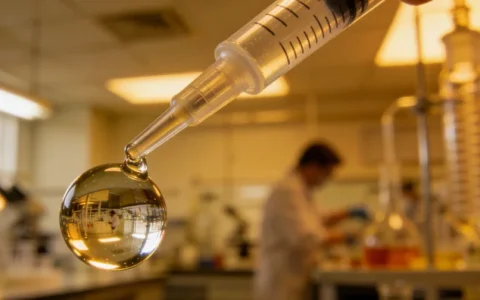 鄂州卵巢癌基因检测要在哪里检测