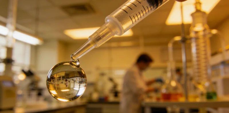 鄂州女性在医疗机构进行健康咨询的场景