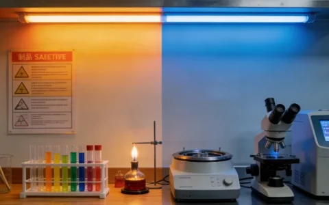 郴州膀胱癌基因检测本地人推荐哪家？