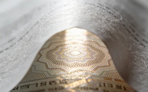 阿里鼻咽癌基因检测哪家机构好