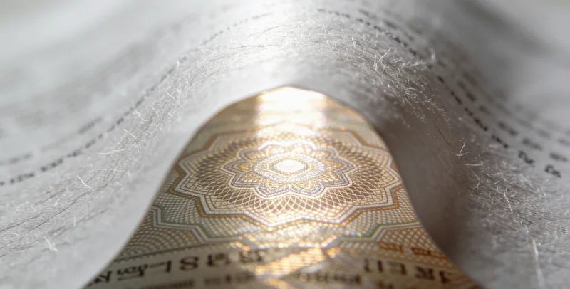 阿里市民正在医疗机构内向医护人员咨询健康问题