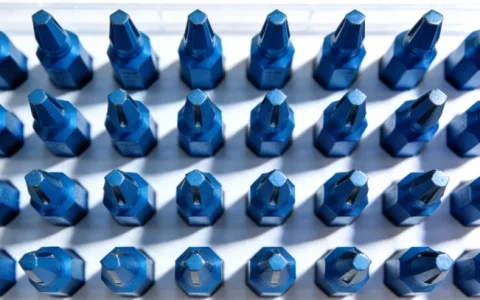 伊春肠癌基因检测去哪做比较好