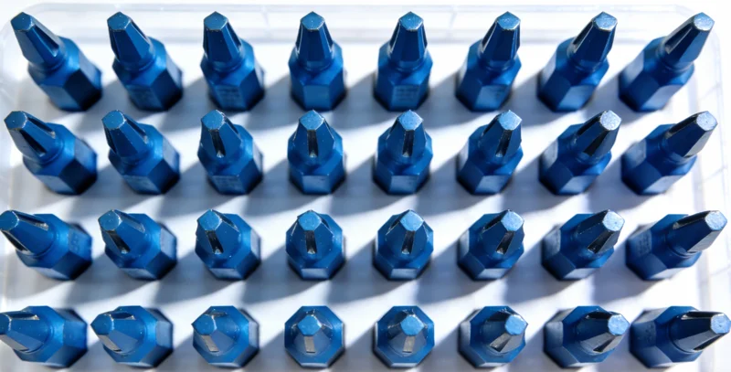 伊春城市景观，象征健康生活