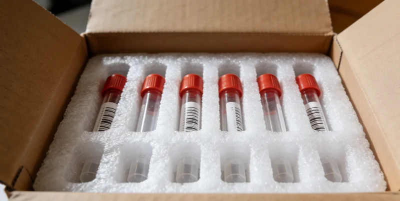 佳木斯松花江畔，人们沐浴在阳光